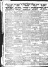 Sunday Post Sunday 23 March 1919 Page 2