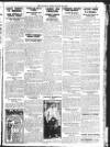 Sunday Post Sunday 23 March 1919 Page 3