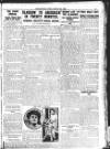 Sunday Post Sunday 23 March 1919 Page 9