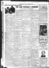 Sunday Post Sunday 23 March 1919 Page 10
