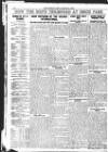 Sunday Post Sunday 23 March 1919 Page 14
