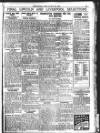 Sunday Post Sunday 23 March 1919 Page 15