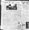 Sunday Post Sunday 30 March 1919 Page 4