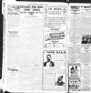 Sunday Post Sunday 30 March 1919 Page 8