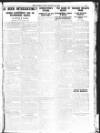 Sunday Post Sunday 30 March 1919 Page 11