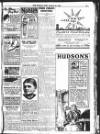 Sunday Post Sunday 30 March 1919 Page 17