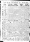 Sunday Post Sunday 30 March 1919 Page 18