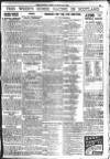 Sunday Post Sunday 30 March 1919 Page 19