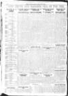 Sunday Post Sunday 30 March 1919 Page 20