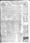 Sunday Post Sunday 30 March 1919 Page 21
