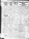 Sunday Post Sunday 06 April 1919 Page 2