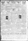Sunday Post Sunday 06 April 1919 Page 3