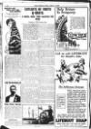 Sunday Post Sunday 06 April 1919 Page 6