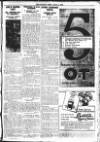 Sunday Post Sunday 06 April 1919 Page 7
