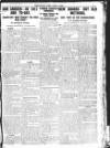 Sunday Post Sunday 06 April 1919 Page 9