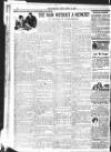 Sunday Post Sunday 06 April 1919 Page 10