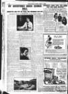 Sunday Post Sunday 06 April 1919 Page 12