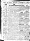 Sunday Post Sunday 06 April 1919 Page 14