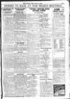 Sunday Post Sunday 06 April 1919 Page 15