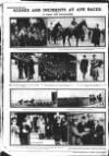 Sunday Post Sunday 06 April 1919 Page 16