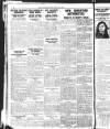 Sunday Post Sunday 13 April 1919 Page 2