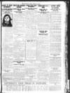 Sunday Post Sunday 13 April 1919 Page 3