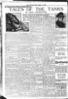 Sunday Post Sunday 13 April 1919 Page 4