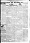 Sunday Post Sunday 13 April 1919 Page 5