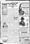 Sunday Post Sunday 13 April 1919 Page 6