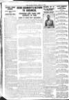 Sunday Post Sunday 13 April 1919 Page 8
