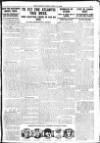 Sunday Post Sunday 13 April 1919 Page 9