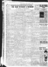 Sunday Post Sunday 13 April 1919 Page 10