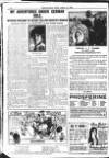 Sunday Post Sunday 13 April 1919 Page 12