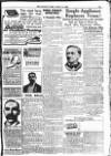 Sunday Post Sunday 13 April 1919 Page 13