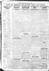 Sunday Post Sunday 13 April 1919 Page 14