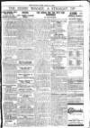 Sunday Post Sunday 13 April 1919 Page 15