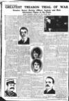 Sunday Post Sunday 13 April 1919 Page 16