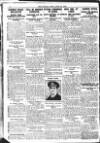 Sunday Post Sunday 20 April 1919 Page 2