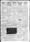 Sunday Post Sunday 20 April 1919 Page 3