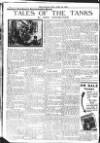 Sunday Post Sunday 20 April 1919 Page 4