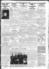 Sunday Post Sunday 20 April 1919 Page 5