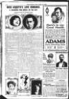 Sunday Post Sunday 20 April 1919 Page 6