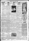 Sunday Post Sunday 20 April 1919 Page 7