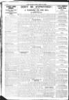 Sunday Post Sunday 20 April 1919 Page 8