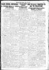 Sunday Post Sunday 20 April 1919 Page 9