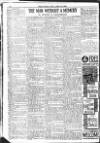 Sunday Post Sunday 20 April 1919 Page 10