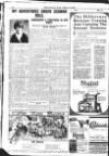 Sunday Post Sunday 20 April 1919 Page 12