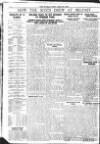 Sunday Post Sunday 20 April 1919 Page 14