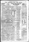 Sunday Post Sunday 20 April 1919 Page 15