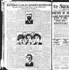 Sunday Post Sunday 20 April 1919 Page 16